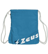 https://www.zeusport.it/public/prodotti/678_209_SACCA%20PLUS%20ELECTRIC%20ROYAL.jpg