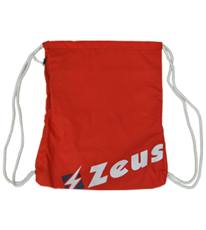 https://www.zeusport.it/public/prodotti/678_24_SACCA%20PLUS%20ROSSA.jpg