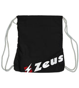 https://www.zeusport.it/public/prodotti/678_2_SACCA%20PLUS%20NERO.jpg