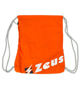 https://www.zeusport.it/public/prodotti/678_95_SACCA%20PLUS%20ARANCIO%20FLUO.jpg