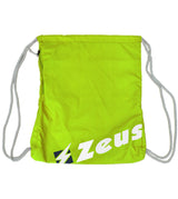 https://www.zeusport.it/public/prodotti/678_96_SACCA%20PLUS%20GIALLO%20FLUO.jpg