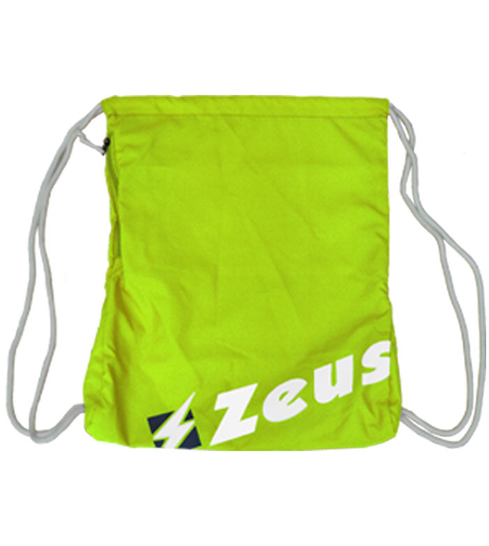https://www.zeusport.it/public/prodotti/678_96_SACCA%20PLUS%20GIALLO%20FLUO.jpg
