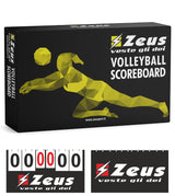 https://www.zeusport.it/public//prodotti/686_107_SEGNAPUNTI%20VOLLEY%20copia.jpg