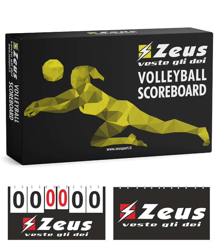 https://www.zeusport.it/public//prodotti/686_107_SEGNAPUNTI%20VOLLEY%20copia.jpg