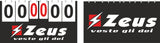 https://www.zeusport.it/public/prodotti/686_107_segnapunti%20volley%20interno.jpg