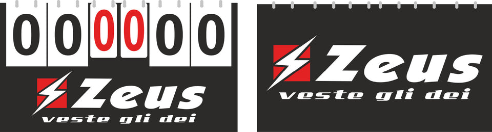 https://www.zeusport.it/public/prodotti/686_107_segnapunti%20volley%20interno.jpg