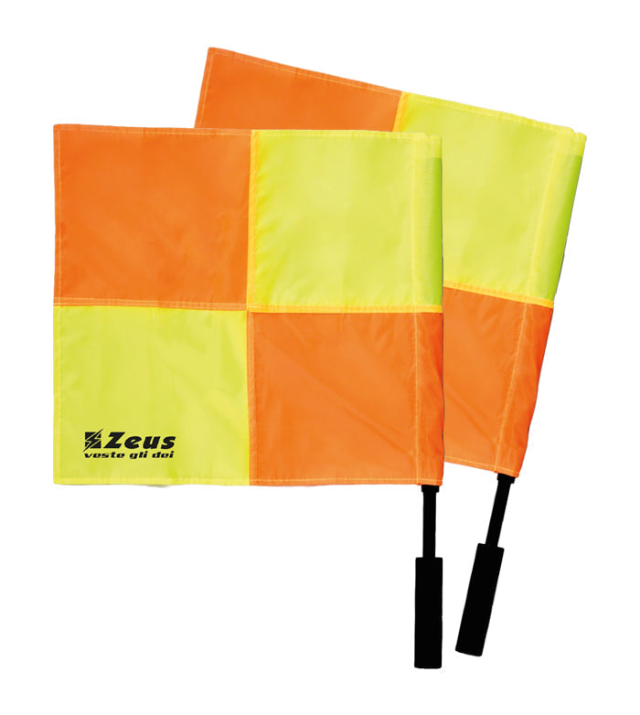 https://www.zeusport.it/public/prodotti/687_107_set-guardalinee-new.jpg