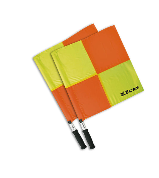 SET GUARDALINEE personalizzato con logo - Pubblienne