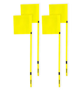 https://www.zeusport.it/public/prodotti/689_107_set-corner-flag-new-01.jpg