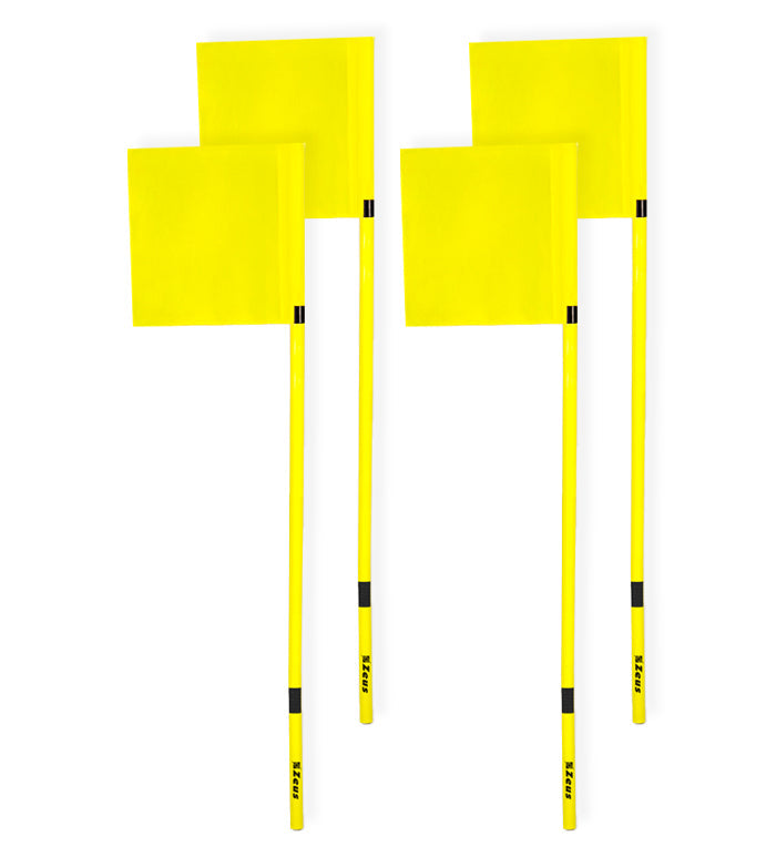 https://www.zeusport.it/public/prodotti/689_107_set-corner-flag-new-01.jpg