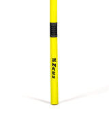 https://www.zeusport.it/public//prodotti/689_107_set-corner-flag-new-02.jpg