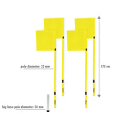https://www.zeusport.it/public//prodotti/689_107_set-corner-flag-new-03-misure.jpg