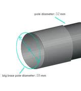 https://www.zeusport.it/public//prodotti/689_107_set-corner-snodato-diametro-alla-base.jpg