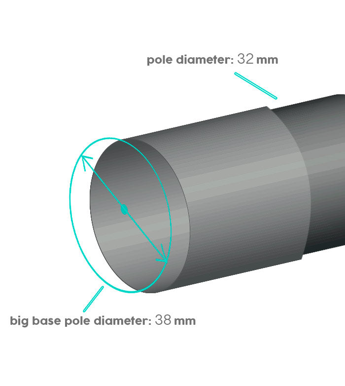 https://www.zeusport.it/public//prodotti/689_107_set-corner-snodato-diametro-alla-base.jpg