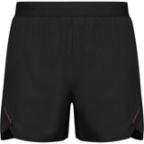 R0433 - Premier Pantaloncino Uomo personalizzato con logo - Pubblienne