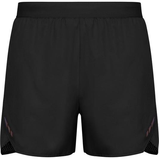 R0433 - Premier Pantaloncino Uomo personalizzato con logo - Pubblienne