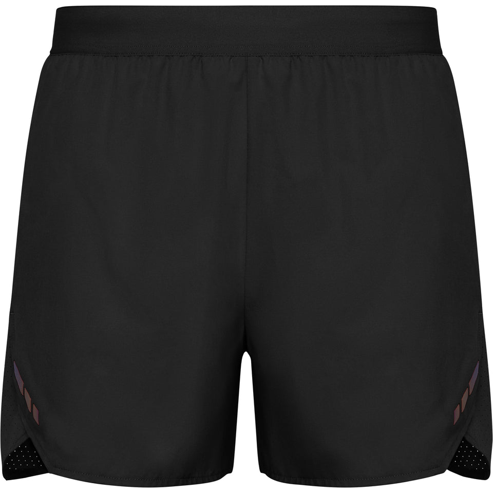 R0433 - Premier Pantaloncino Uomo personalizzato con logo - Pubblienne