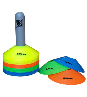 https://www.zeusport.it/public/prodotti/690_107_set%20delimitatori%20new.jpg