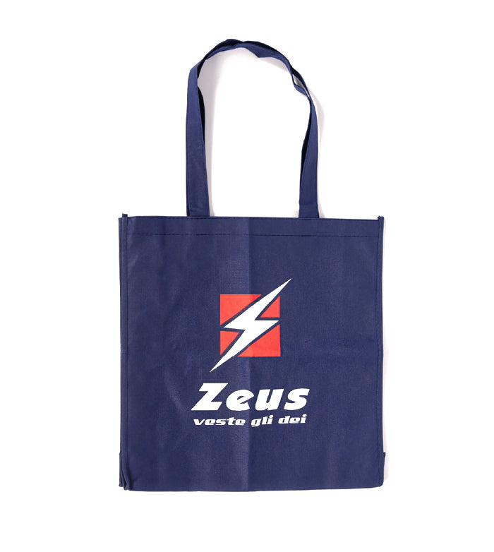 https://www.zeusport.it/public/prodotti/692_1_SHOPPER-BEACH-BLU.jpg