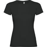R6627 - Roly Jamaica T-Shirt Donna personalizzato con logo - Pubblienne