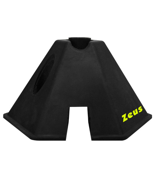 https://www.zeusport.it/public/prodotti/69_107_BASE%20ZAVORRATA.jpg