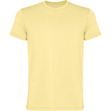 R2200 - Corgi T-shirt Uomo personalizzato con logo - Pubblienne