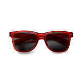 6007 Pier - Occhiali da sole personalizzato con logo - Pubblienne