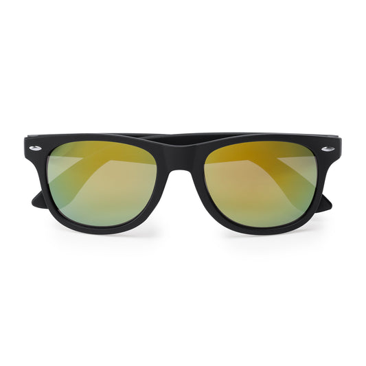 6008 Paricle - Occhiali da sole personalizzato con logo - Pubblienne