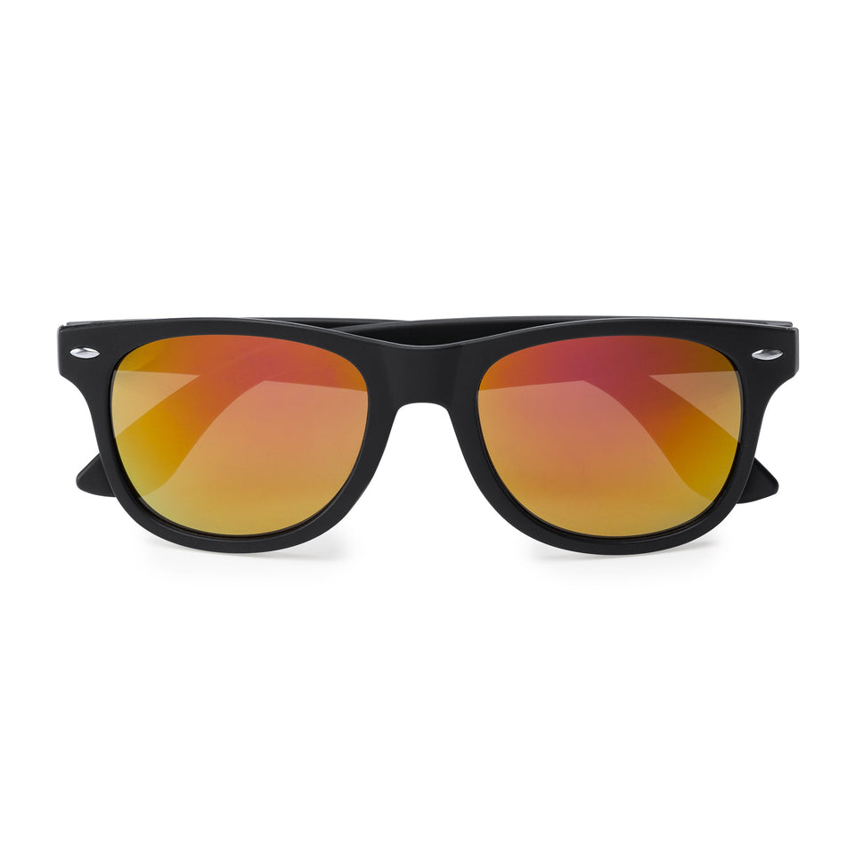 6008 Paricle - Occhiali da sole personalizzato con logo - Pubblienne