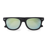 6008 Paricle - Occhiali da sole personalizzato con logo - Pubblienne