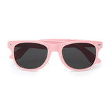 6012 Sun - Occhiali Da Sole Protezione Uv400 personalizzato con logo - Pubblienne