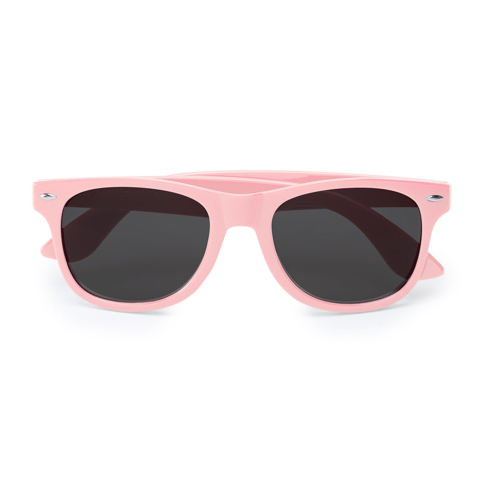 6012 Sun - Occhiali Da Sole Protezione Uv400 personalizzato con logo - Pubblienne