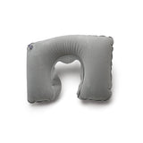 6014 Pillow - Poggiatesta Gonfiabile personalizzato con logo - Pubblienne