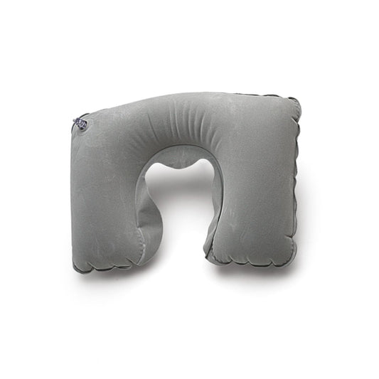 6014 Pillow - Poggiatesta Gonfiabile personalizzato con logo - Pubblienne