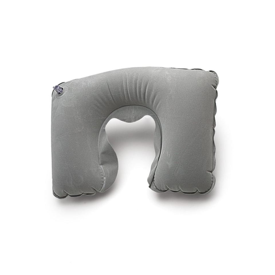 6014 Pillow - Poggiatesta Gonfiabile personalizzato con logo - Pubblienne