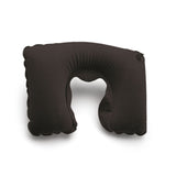 6014 Pillow - Poggiatesta Gonfiabile personalizzato con logo - Pubblienne