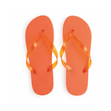 6025 Playa - Infradito personalizzato con logo - Pubblienne