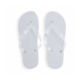 6025 Playa - Infradito personalizzato con logo - Pubblienne