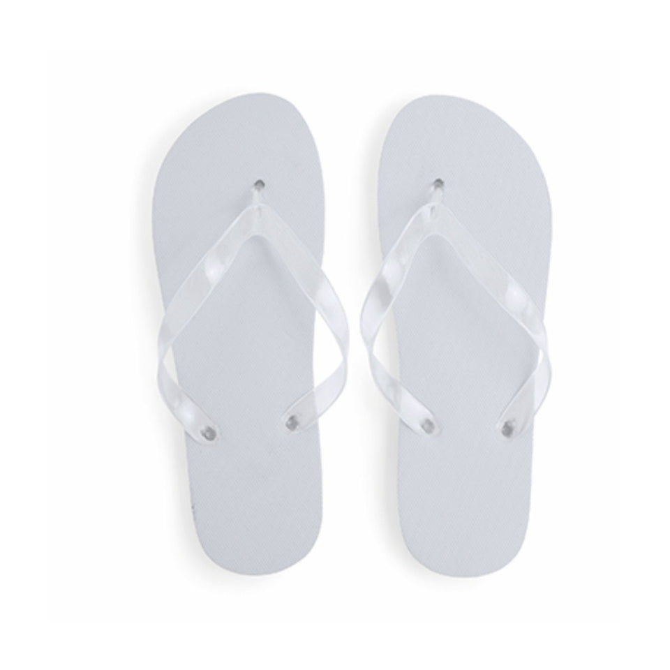 6025 Playa - Infradito personalizzato con logo - Pubblienne