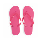6025 Playa - Infradito personalizzato con logo - Pubblienne