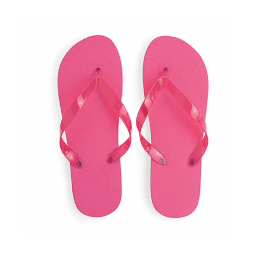 6025 Playa - Infradito personalizzato con logo - Pubblienne