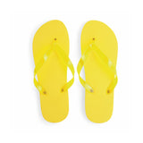 6025 Playa - Infradito personalizzato con logo - Pubblienne