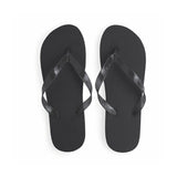 6025 Playa - Infradito personalizzato con logo - Pubblienne