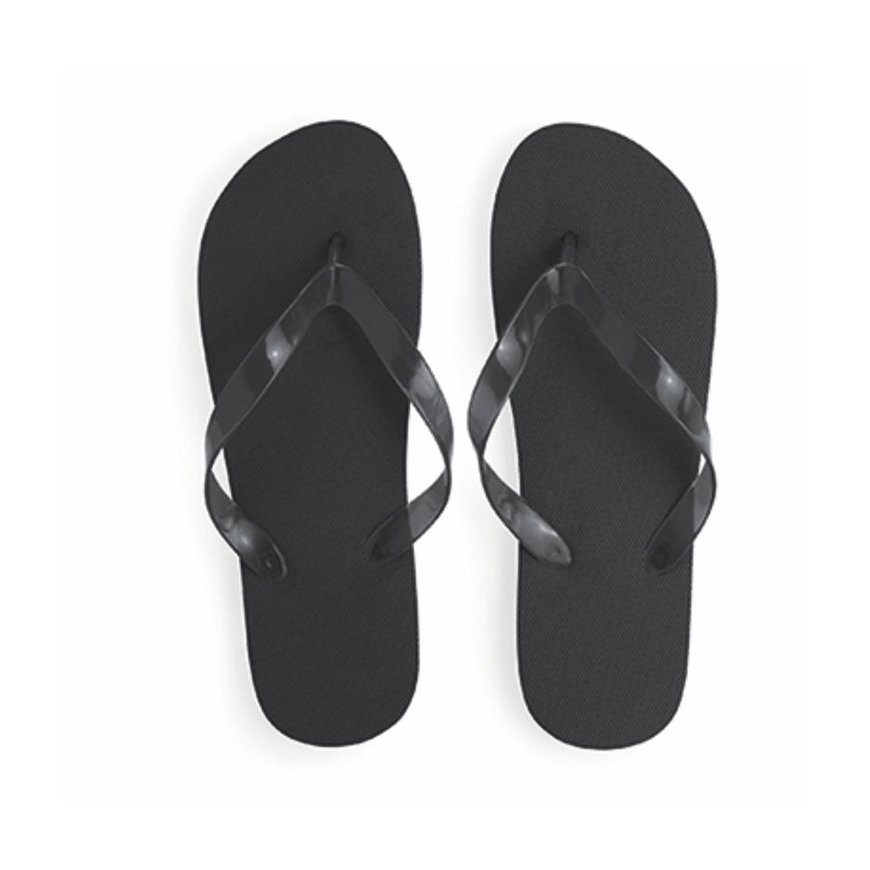 6025 Playa - Infradito personalizzato con logo - Pubblienne