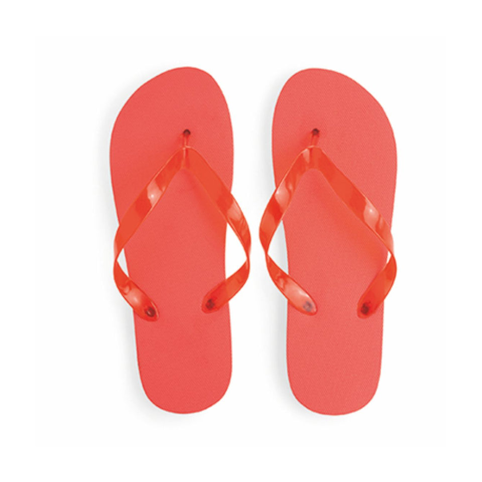 6025 Playa - Infradito personalizzato con logo - Pubblienne