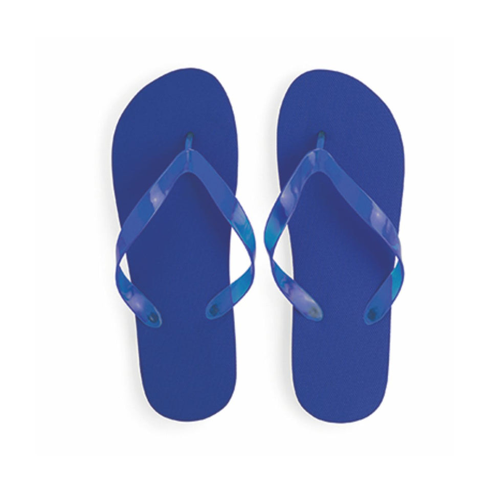 6025 Playa - Infradito personalizzato con logo - Pubblienne