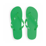 6025 Playa - Infradito personalizzato con logo - Pubblienne