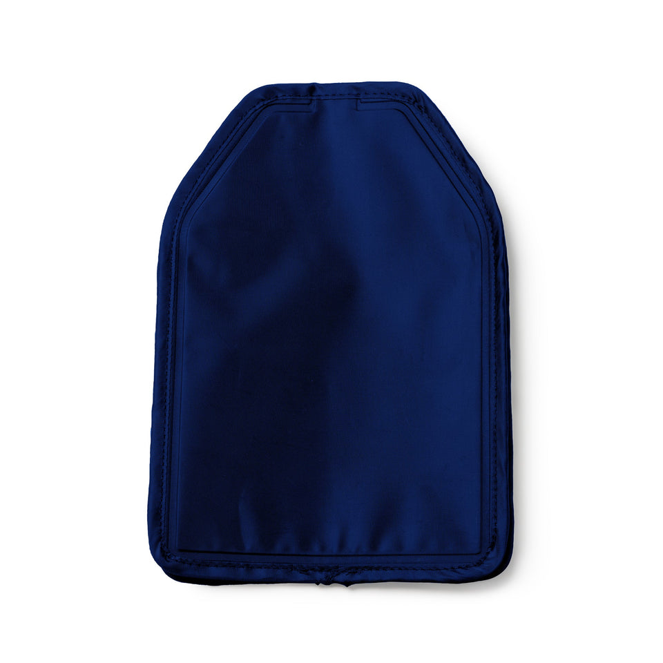 6031 Ruggero - Custodia Termica personalizzato con logo - Pubblienne