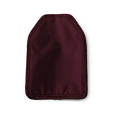 6031 Ruggero - Custodia Termica personalizzato con logo - Pubblienne