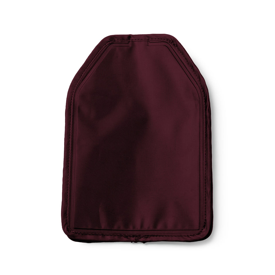 6031 Ruggero - Custodia Termica personalizzato con logo - Pubblienne